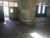 Prédio Inteiro, 1400 m² - Foto 2