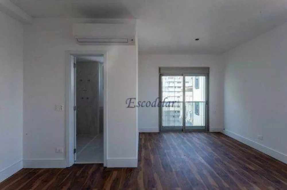 Apartamento, 3 quartos, 160 m² - Foto 3