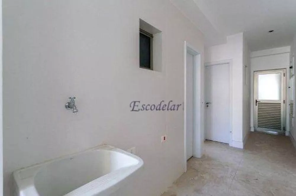 Apartamento, 3 quartos, 160 m² - Foto 6