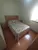 Apartamento, 3 quartos, 105 m² - Foto 10