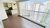 Apartamento, 3 quartos, 142 m² - Foto 1