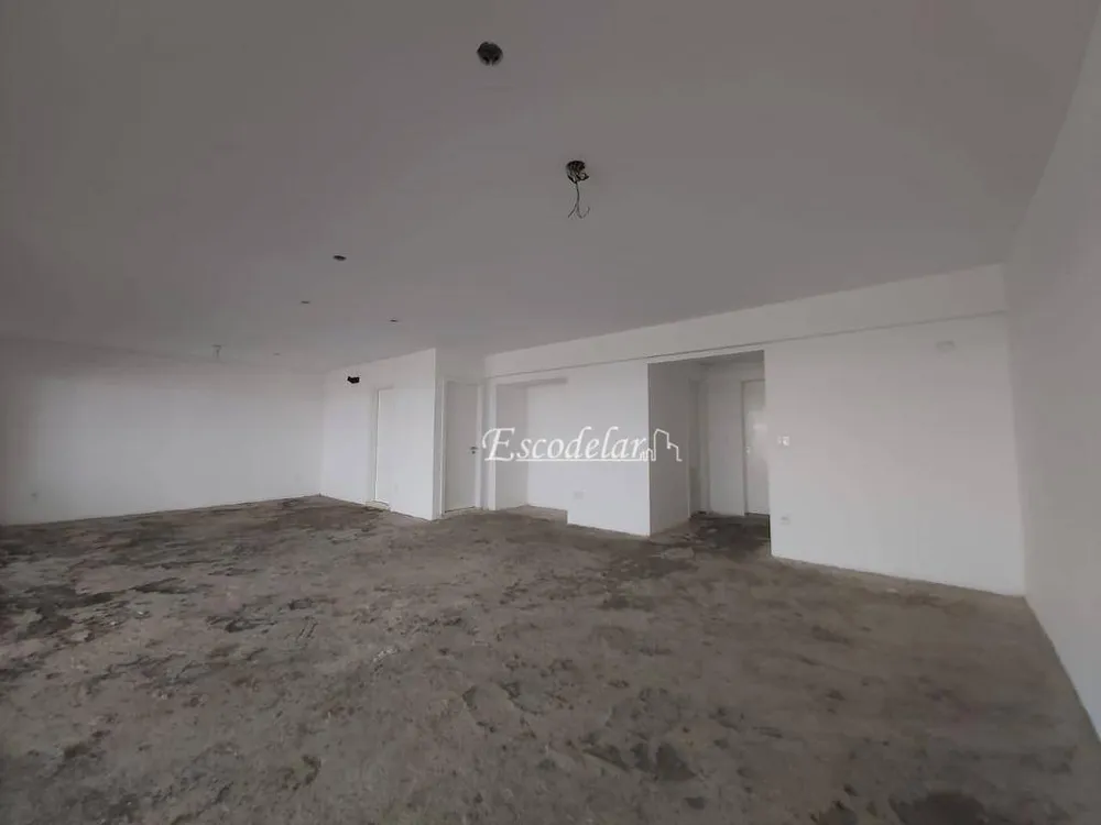 Apartamento, 4 quartos, 297 m² - Foto 3