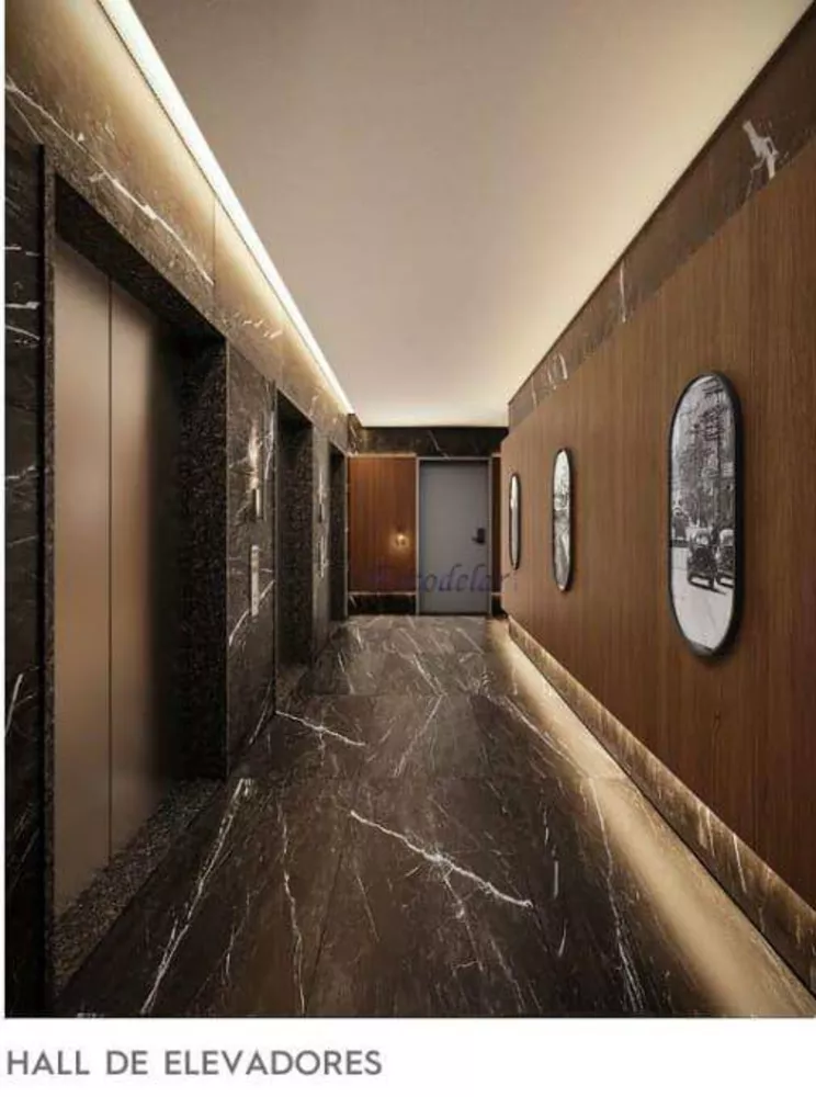 Apartamento, 2 quartos, 67 m² - Foto 8