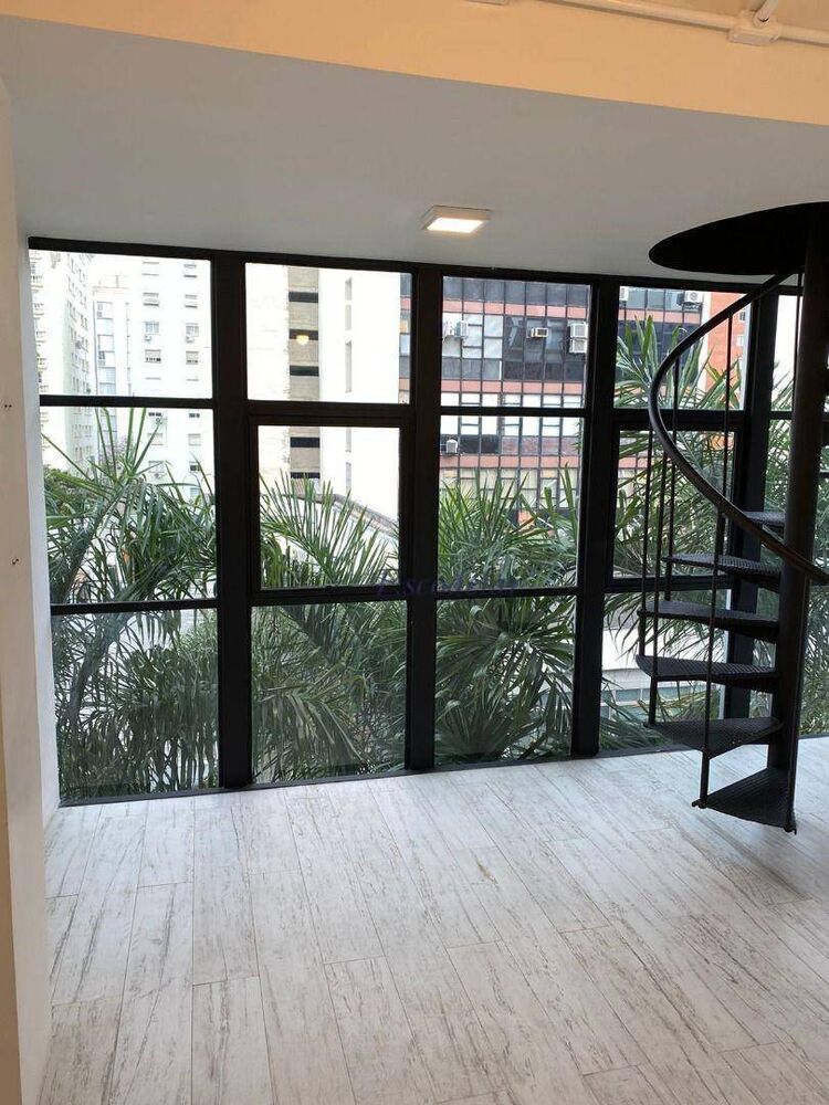 Sala-Conjunto, 37 m² - Foto 3