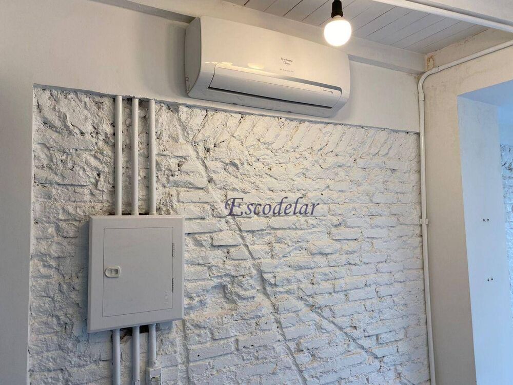 Sala-Conjunto, 37 m² - Foto 4