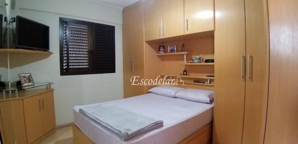 Apartamento, 2 quartos, 62 m² - Foto 4