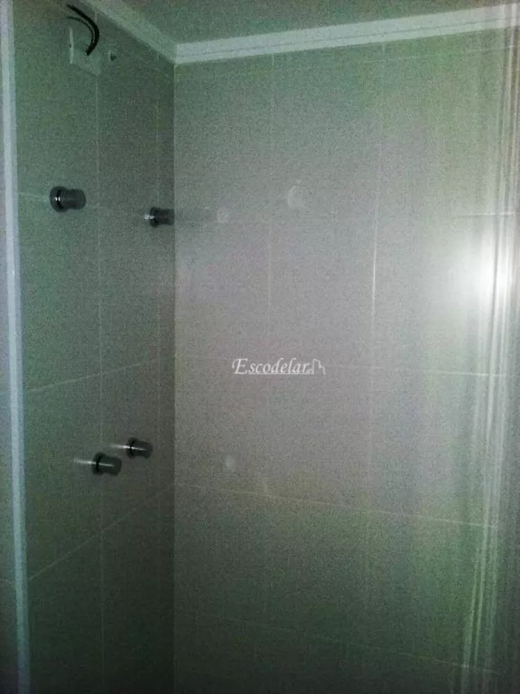 Apartamento, 1 quarto, 42 m² - Foto 3