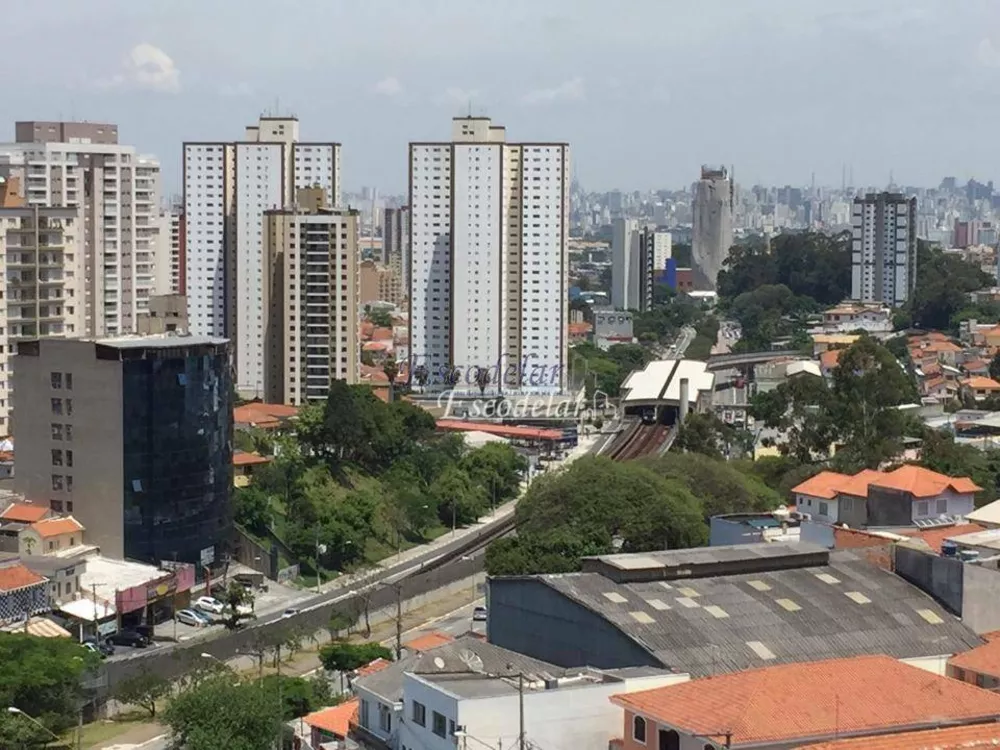 Apartamento, 1 quarto, 42 m² - Foto 2