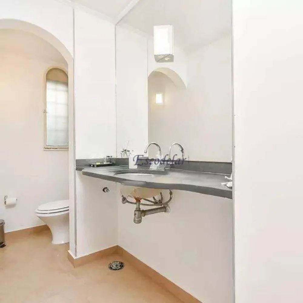 Casa, 3 quartos, 360 m² - Foto 6