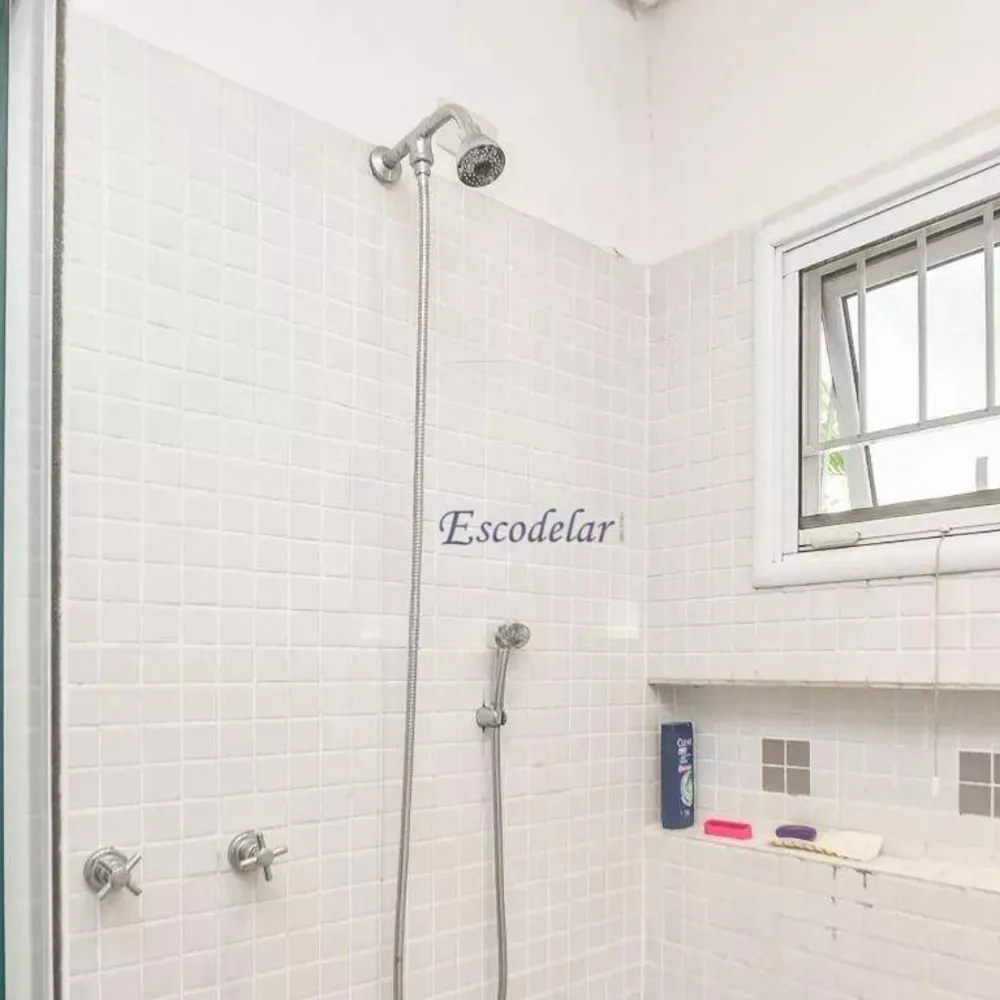 Casa, 3 quartos, 360 m² - Foto 5