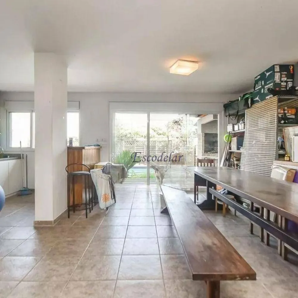 Casa, 3 quartos, 360 m² - Foto 7