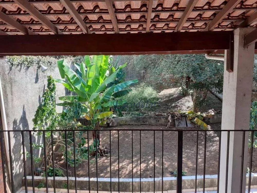 Sobrado, 5 quartos, 301 m² - Foto 7