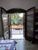 Sobrado, 5 quartos, 301 m² - Foto 3