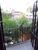 Sobrado, 5 quartos, 301 m² - Foto 2