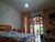 Sobrado, 5 quartos, 301 m² - Foto 4