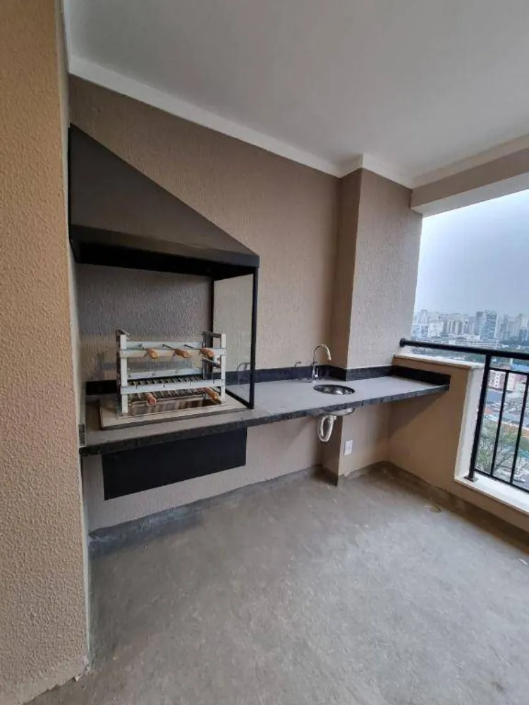 Apartamento, 2 quartos, 67 m² - Foto 1