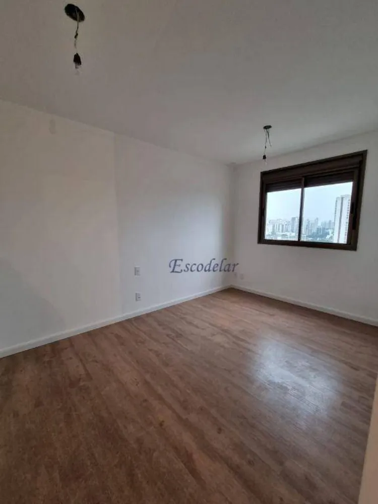 Apartamento, 2 quartos, 67 m² - Foto 4