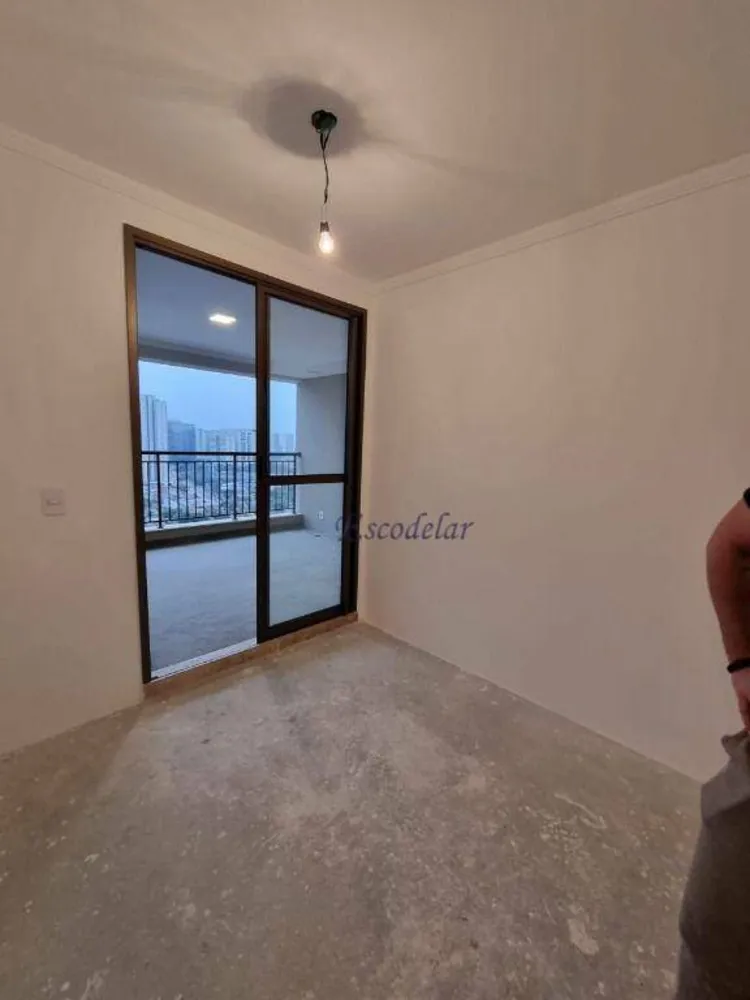 Apartamento, 2 quartos, 67 m² - Foto 2