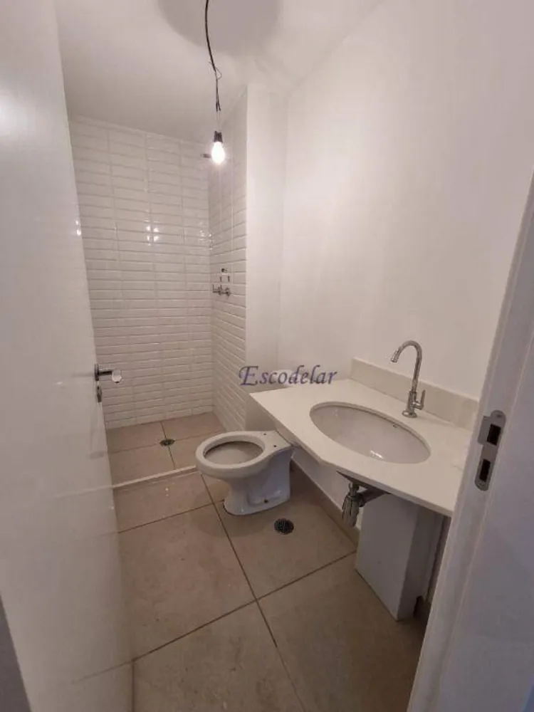 Apartamento, 2 quartos, 67 m² - Foto 3