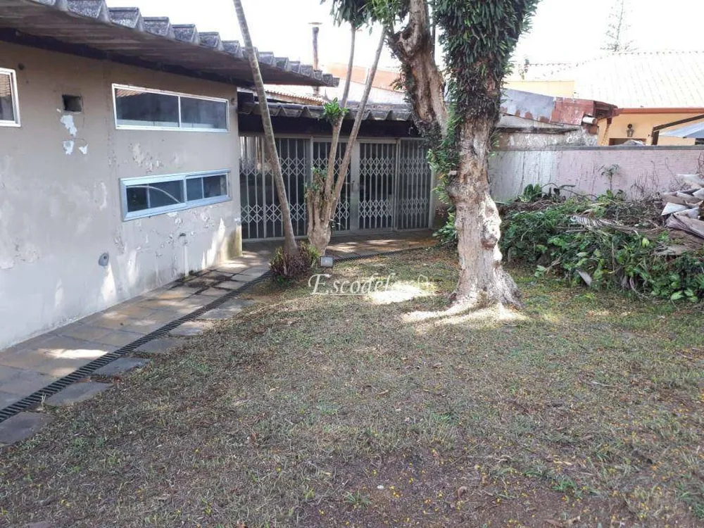 Casa, 6 quartos, 914 m² - Foto 4