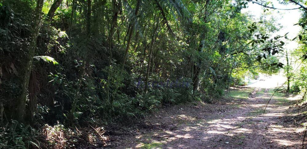 Terreno, 1070 m² - Foto 1