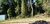 Terreno, 1070 m² - Foto 3