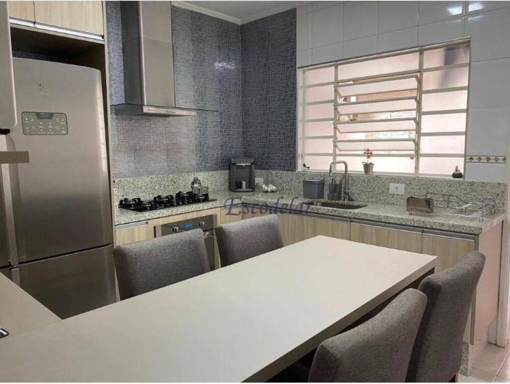 Casa, 2 quartos, 75 m² - Foto 4