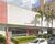 Loja-Salão, 1196 m² - Foto 3