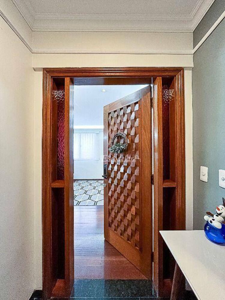 Apartamento, 3 quartos, 200 m² - Foto 3