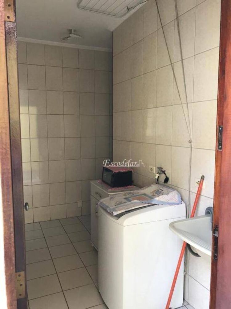 Sobrado à venda com 3 quartos, 164m² - Foto 10