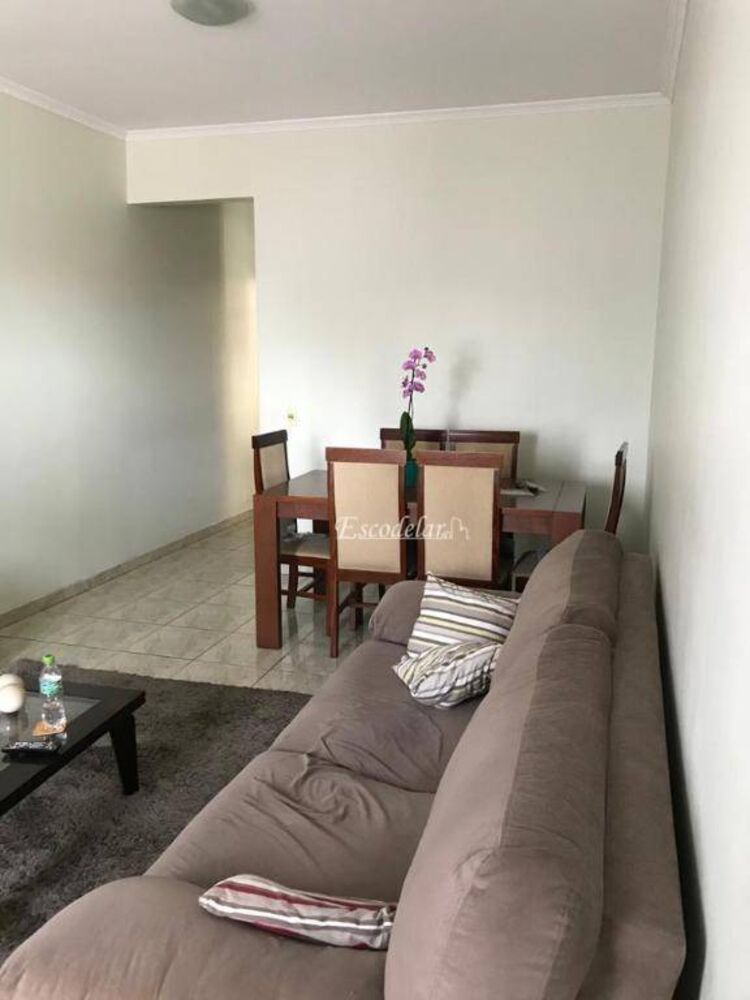 Sobrado à venda com 3 quartos, 164m² - Foto 4