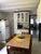 Sobrado, 3 quartos, 164 m² - Foto 12