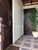 Sobrado, 3 quartos, 164 m² - Foto 2