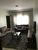 Sobrado, 3 quartos, 164 m² - Foto 5
