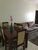 Sobrado, 3 quartos, 164 m² - Foto 6