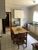 Sobrado, 3 quartos, 164 m² - Foto 8