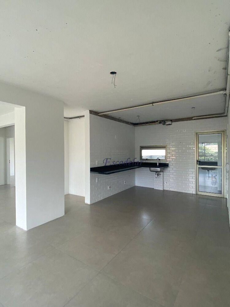 Apartamento, 3 quartos, 113 m² - Foto 6