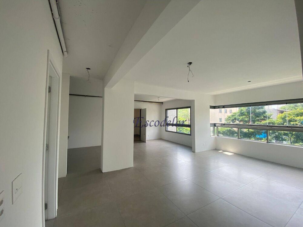 Apartamento, 3 quartos, 113 m² - Foto 8