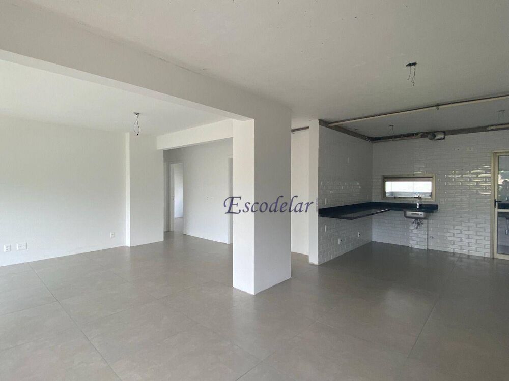 Apartamento, 3 quartos, 113 m² - Foto 3