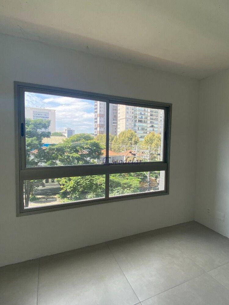 Apartamento, 3 quartos, 113 m² - Foto 9