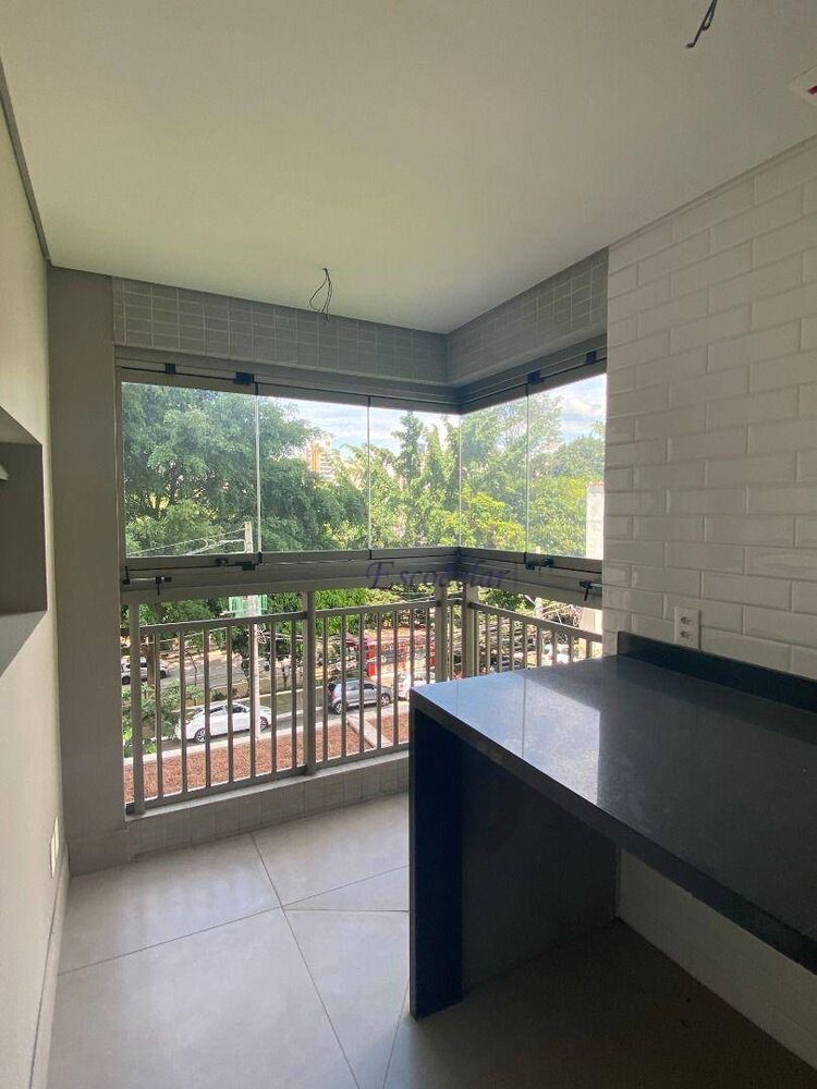 Apartamento, 3 quartos, 113 m² - Foto 11