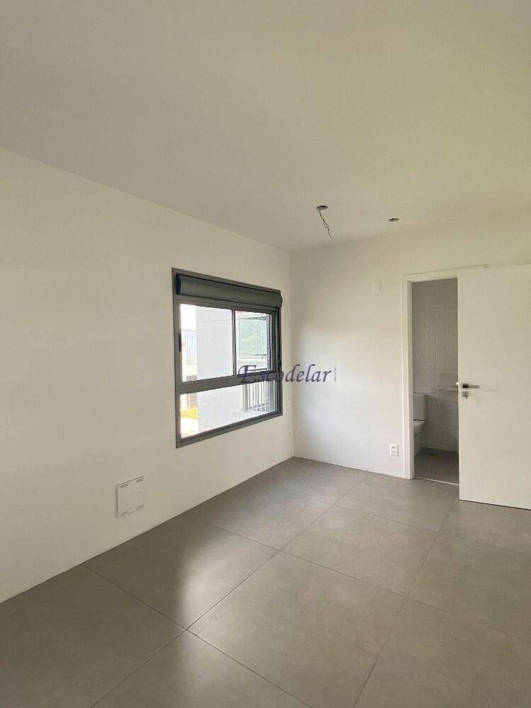 Apartamento, 3 quartos, 113 m² - Foto 15