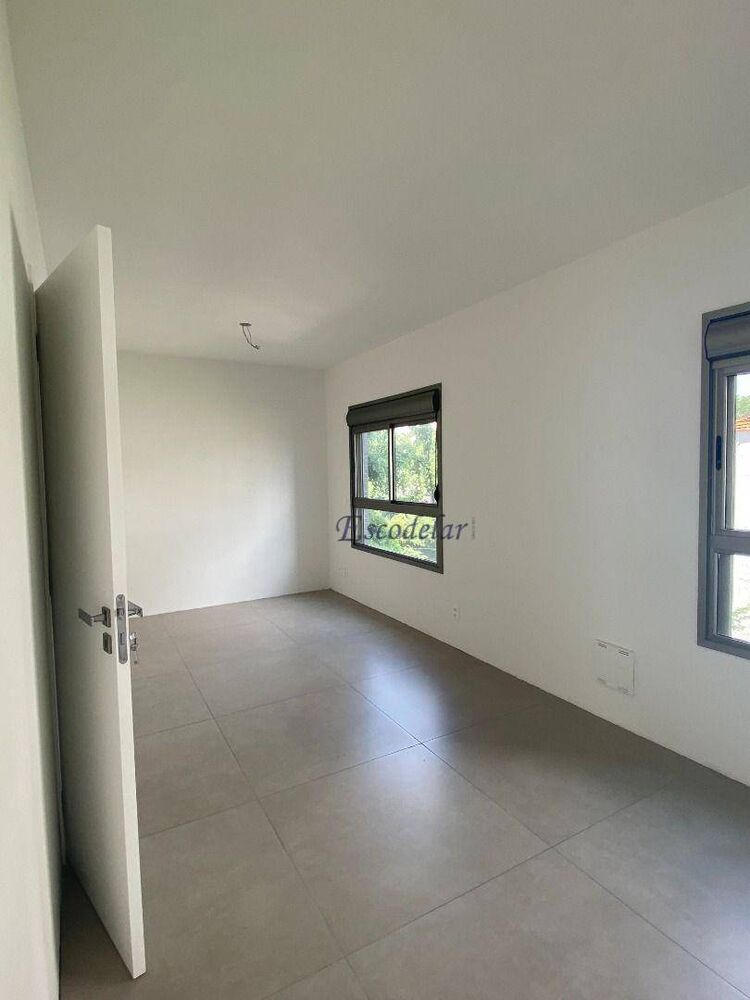Apartamento, 3 quartos, 113 m² - Foto 13