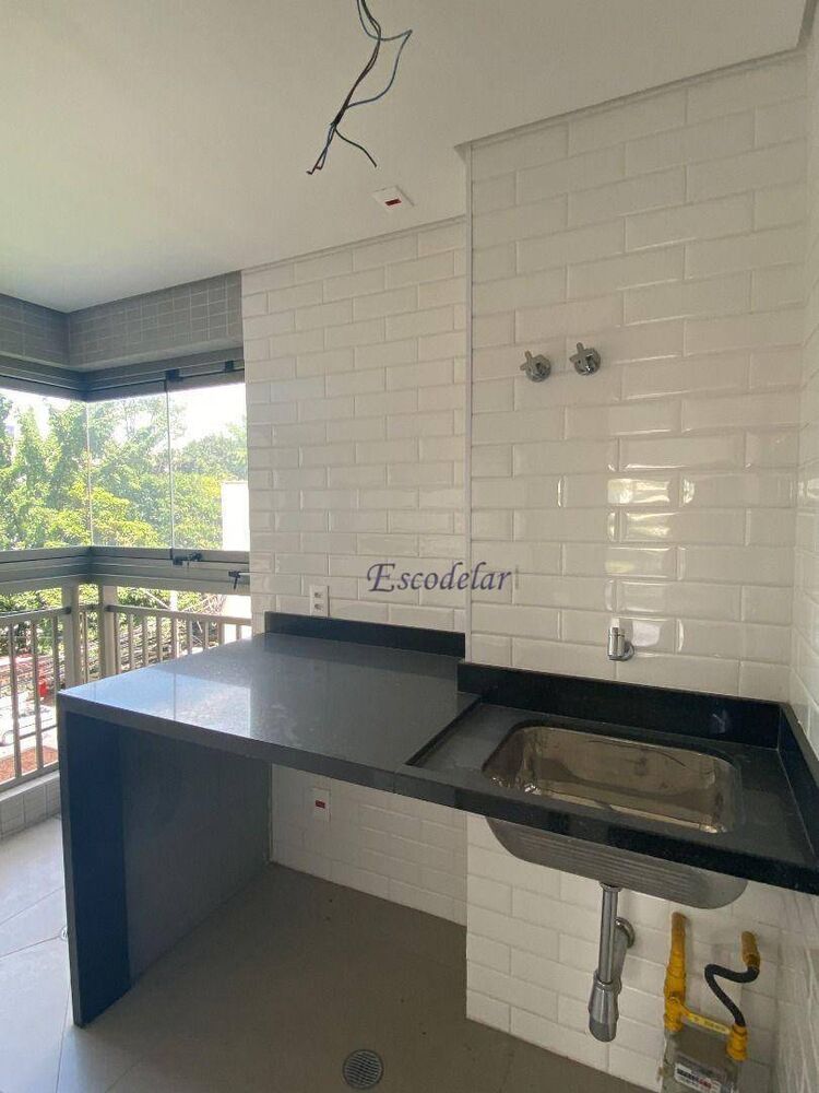 Apartamento, 3 quartos, 113 m² - Foto 12