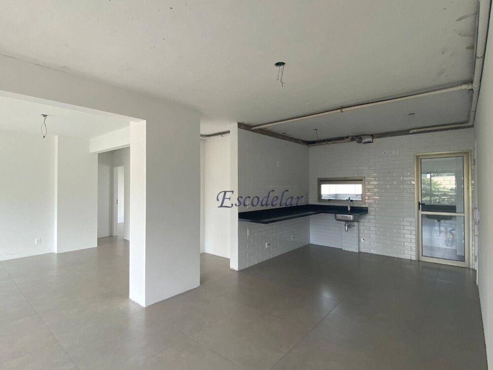 Apartamento, 3 quartos, 113 m² - Foto 5