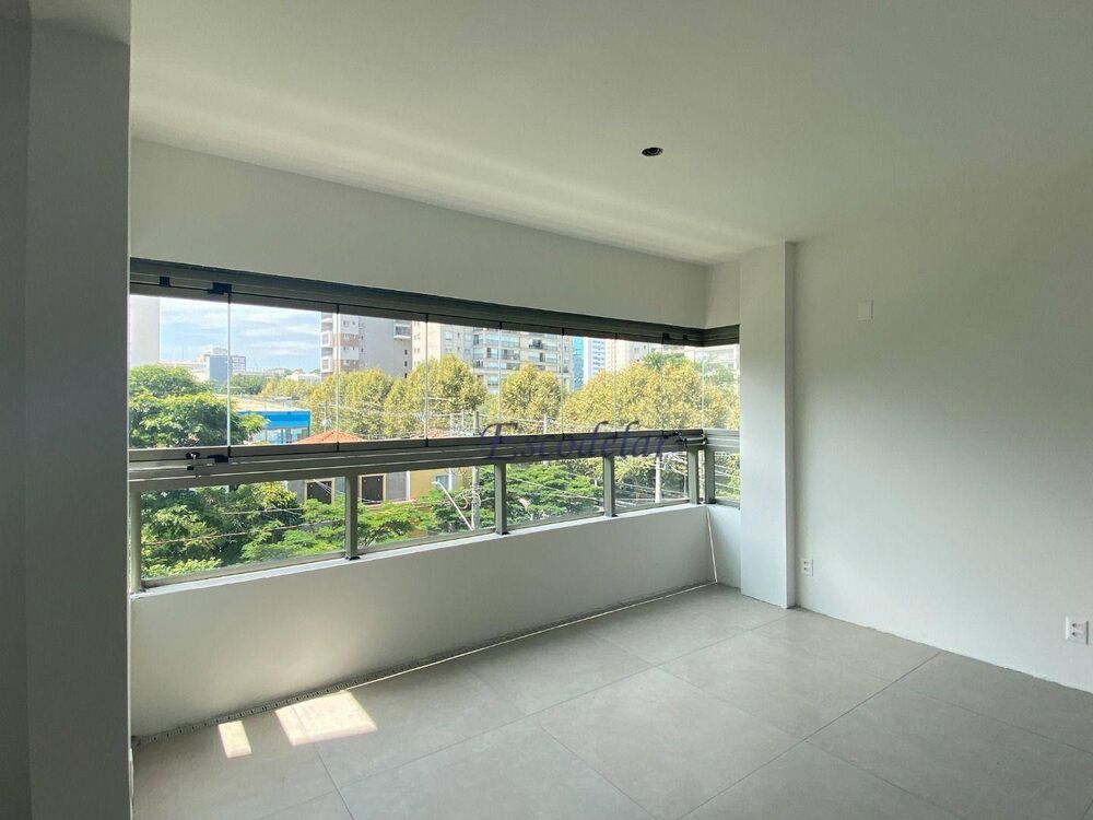 Apartamento, 3 quartos, 113 m² - Foto 1