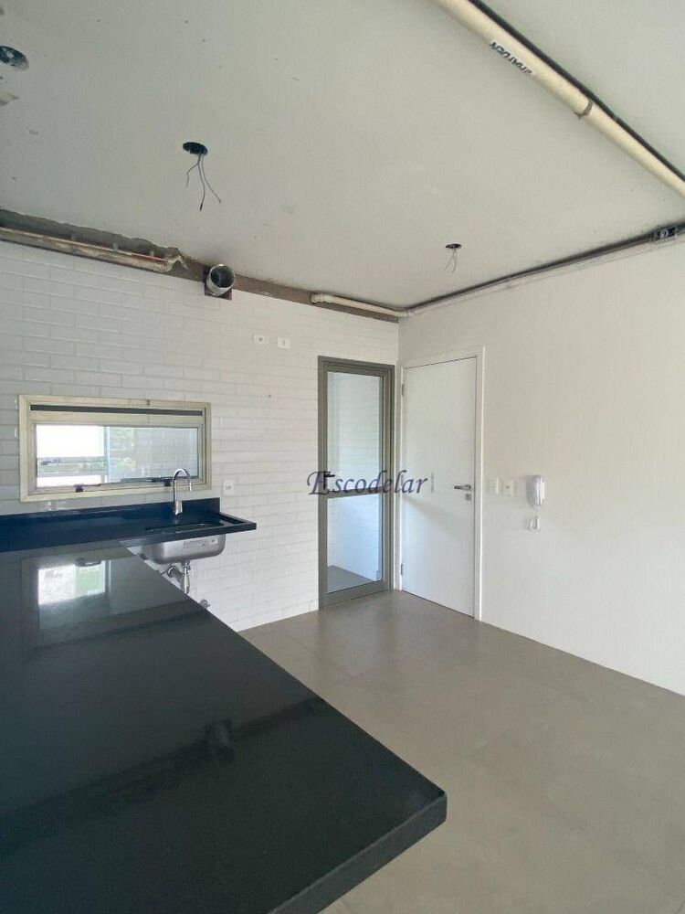 Apartamento, 3 quartos, 113 m² - Foto 10