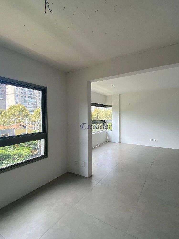 Apartamento, 3 quartos, 113 m² - Foto 7