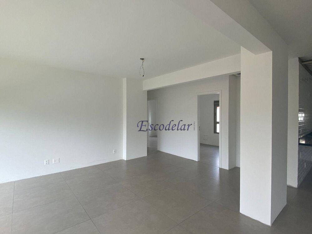 Apartamento, 3 quartos, 113 m² - Foto 4