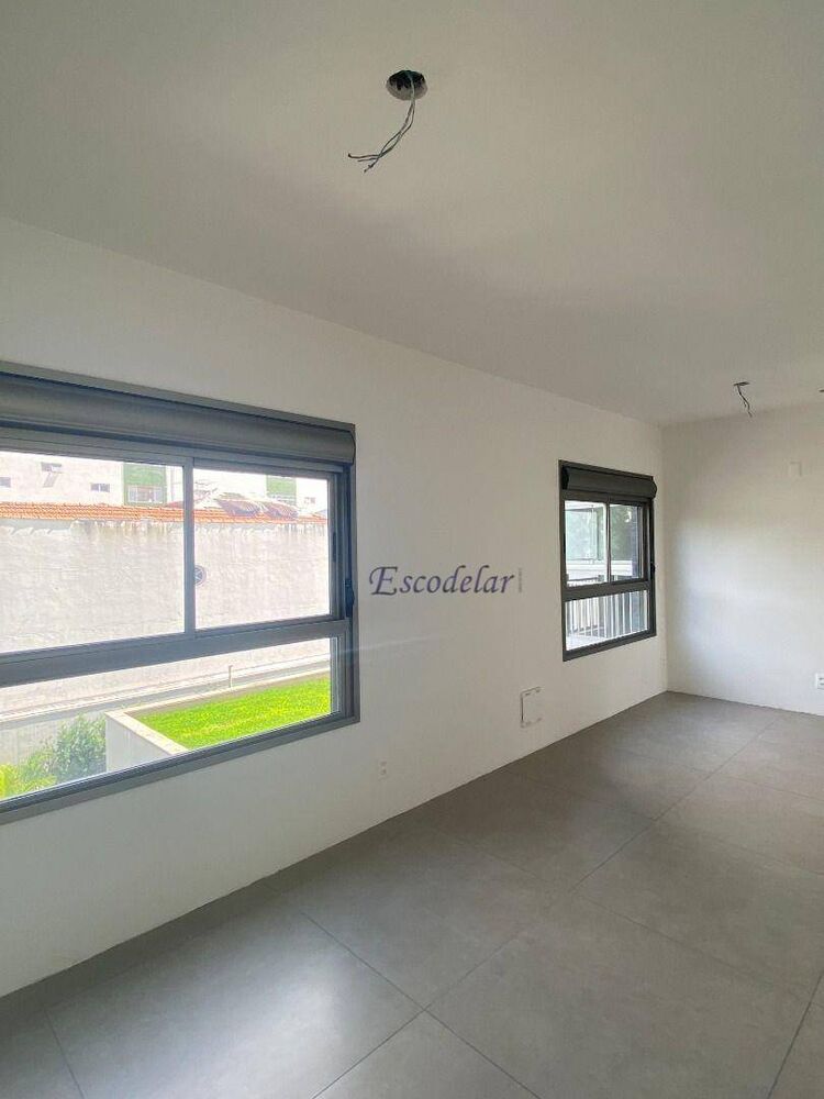Apartamento, 3 quartos, 113 m² - Foto 16